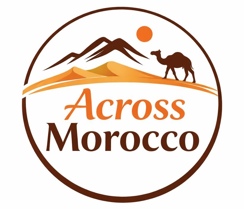 across Morocco travel