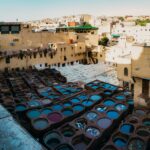 Fes to Merzouga 3 Days Desert Tour